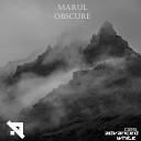 Marul - Gehenna Original Mix
