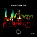 Saint Pulse feat Amor - Nguwe Original Mix
