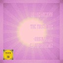 Dennis Moskvin - The First Love Original Mix