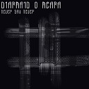 Diarmaid O Meara - March Original Mix