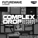Futurewave - Dynamic Original Mix