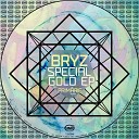 BRYZ - Solar Original Mix