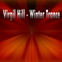 Virgil Hill - Deep Ocean Original Mix