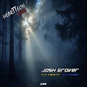 Josh Grover - My Night Original Mix