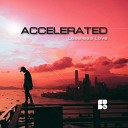 Accelerated - Drifting Heart Original Mix