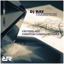 DJ Ray - Transition Original Mix