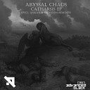 Abyssal Chaos - Psychosis Original Mix