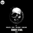 Robert Stahl - Jet Original Mix