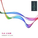 ILA Liam - Someday In Love