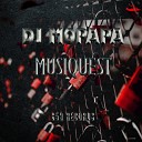 DJ Mopapa - For My Love Original Mix