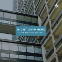 Night Swimmers - Faith Original Mix