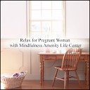 Mindfulness Amenity Life Center - Summer Sensitivity Original Mix