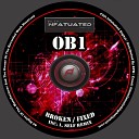OB1 - Fixed L Self Remix