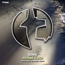 Blaine - Invisible Touch Original Mix