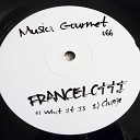 Francelotti - Change Original Mix