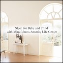Mindfulness Amenity Life Center - Amethyst Contingency Map Original Mix