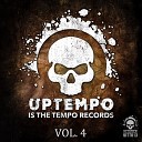 DJ Giant - Pump This Rock This Original Mix