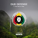 Dub Defense - Unite Original Mix