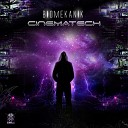 Biomekanik - Trailer Original Mix