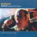 Sunburst - Eyeball Original Mix