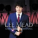 Lee Mead - Feeling Good