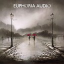 Euphoria Audio - Man of Steel
