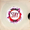 Lazy Bear PRINSH - Stay Original Mix