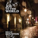 Brian Houston - Away In A Manger