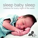 Pink Noise The Baby Lab Lullabies - Brahms s Lullaby