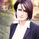 Heather Peace feat Jack Guy - Fight For Jack Guy Remix