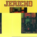Jericho Jones - Kill Me With Your Love