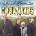 The Osmonds Jimmy Osmond - More Than Anything