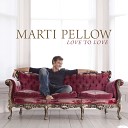 Marti Pellow - So Amazing
