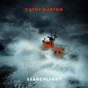 Cathy Burton - Gun