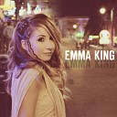 Emma King - All the Other Fools