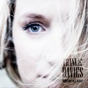Frankie Davies - Shivers