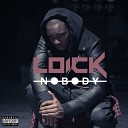 Loick - Nobody Radio Edit