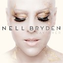 Nell Bryden - Shadows In the Sun