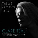 Clare Teal - It Might As Well Be Spring