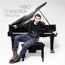 Fabio D Andrea - Nocturne in E Minor Op 72 No 1