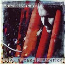 Howard Jones - One Last Try Live