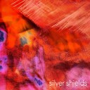 Silver Shields - The Ballad of Matt Belgrano