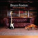 Bruce Foxton Russell Hastings - Find My Way Home