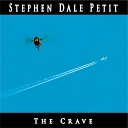 Stephen Dale Petit - Cross Road Blues