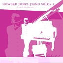 Howard Jones - For Chris 50