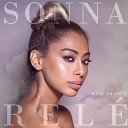 Sonna Rele - Back to Love