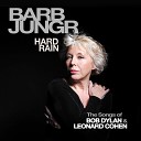 Barb Jungr - Blowin In The Wind