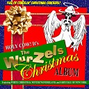 The Wurzels - Fairytale Of New York