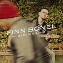 Finn Bonel - Wedding Song