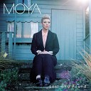 Moya - Waiting So Long